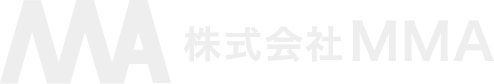 株式会社MMA
